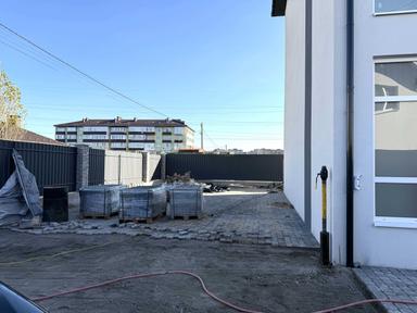 2-комнатная квартира по адресу Космонавтов просп. (площадь 64 м²) - Atlanta.ua - фото 30