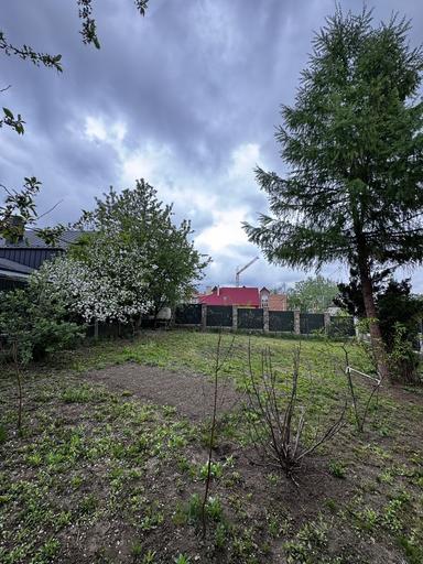 Дом по адресу ул. Капеланська (площадь 430 м²) - Atlanta.ua - фото 28