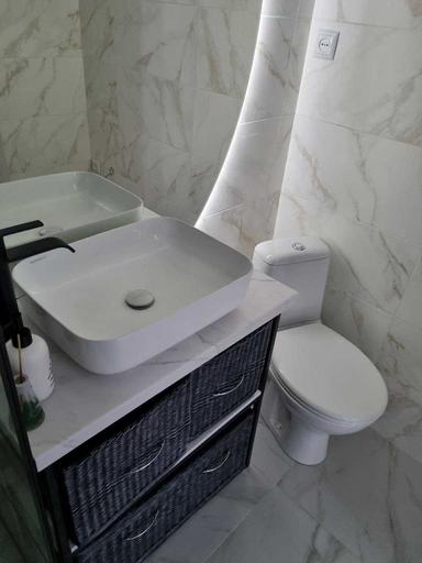 1-кімнатна квартира за адресою (площа 23 м²) - Atlanta.ua - фото 44