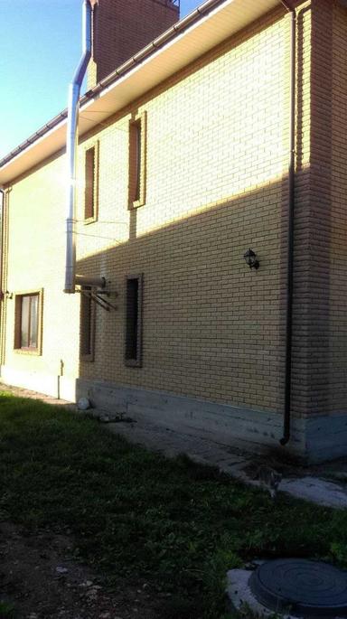 Дом по адресу ул. Замковецкая (площадь 288 м²) - Atlanta.ua - фото 43