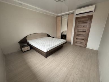 Будинок за адресою вул. Замкова (площа 110 м²) - Atlanta.ua - фото 28