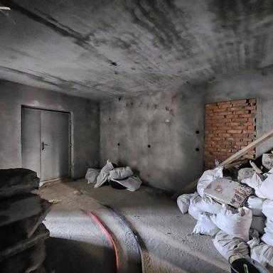 Комерційна нерухомість за адресою Балтійський пр. (площа 90 м²) - Atlanta.ua - фото 18