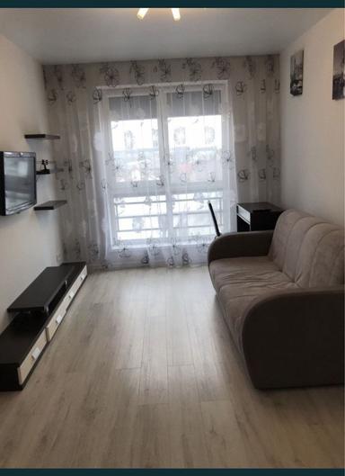 1-кімнатна квартира за адресою вул. Антоненка-Давидовича (площа 40 м²) - Atlanta.ua - фото 18