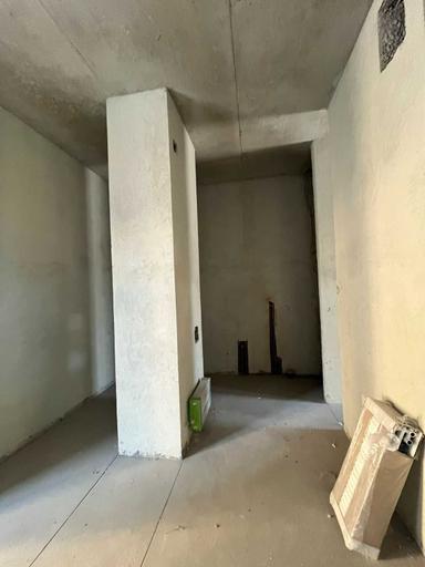 Commercial real estate at st. Zamarstynovskaya ul (area 126 m²) - Atlanta.ua - photo 39