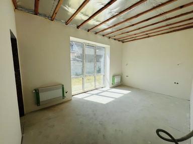 Дом по адресу ул. Магистратская (площадь 120 м²) - Atlanta.ua - фото 14