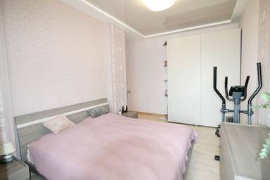 2-комнатная квартира по адресу (площадь 85 м²) - Atlanta.ua - фото 32