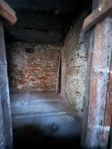 Commercial real estate at st. Franko Ivana ul (area 420 m²) - Atlanta.ua - photo 20