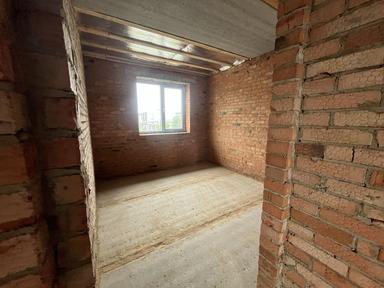 Дом по адресу ул. Магистратская (площадь 100 м²) - Atlanta.ua - фото 19