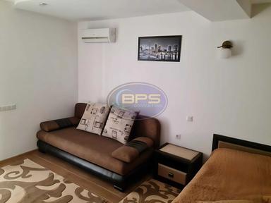 Комерційна нерухомість за адресою вул. Бандери Степана (площа 950 м²) - Atlanta.ua - фото 41