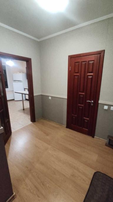 2-комнатная квартира по адресу ул. Магистратская (площадь 68,4 м²) - Atlanta.ua - фото 35