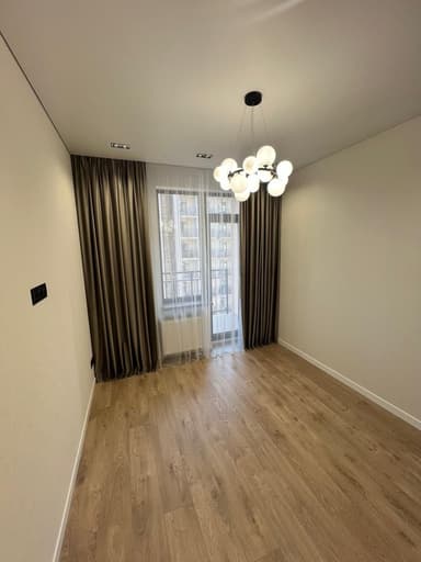 2-комнатная квартира по адресу Куликово поле пл. (площадь 68 м²) - Atlanta.ua - imageAlt 26