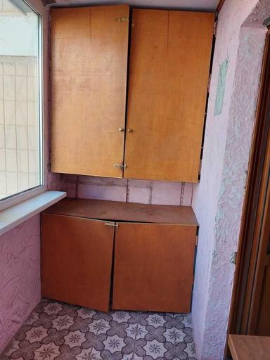 2-комнатная квартира по адресу (площадь 63,5 м²) - Atlanta.ua - фото 42