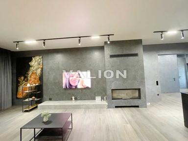 Будинок за адресою (площа 170 м²) - Atlanta.ua - фото 30