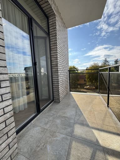 2-комнатная квартира по адресу Петефі Шандора пл. (площадь 64,9 м²) - Atlanta.ua - фото 30