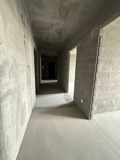 2-кімнатна квартира за адресою вул. Микільсько-Слобідська (площа 84,3 м²) - Atlanta.ua - фото 33