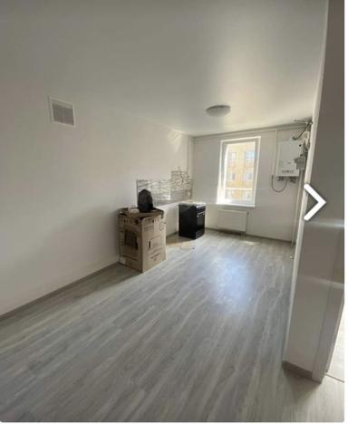 1-кімнатна квартира за адресою вул. Михайлівська (площа 22 м²) - Atlanta.ua - фото 7