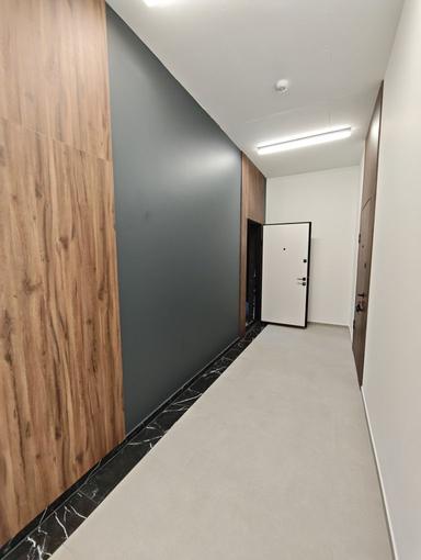 2-комнатная квартира по адресу (площадь 56 м²) - Atlanta.ua - фото 28