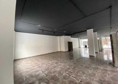 Commercial real estate at st. Magistratskaya (area 189 m²) - Atlanta.ua - photo 29