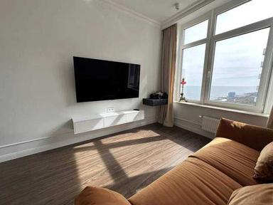 2-комнатная квартира по адресу Куликово поле пл. (площадь 86 м²) - Atlanta.ua - фото 38