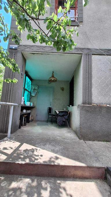 Дом по адресу ул. Мира(Ленина) (площадь 126 м²) - Atlanta.ua - фото 36