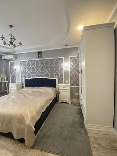 3-кімнатна квартира за адресою вул. Магістратська (площа 90 м²) - Atlanta.ua - фото 39