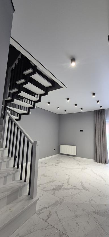 House by the address st. Bandery Stepana (area 90 m²) - Atlanta.ua - photo 21