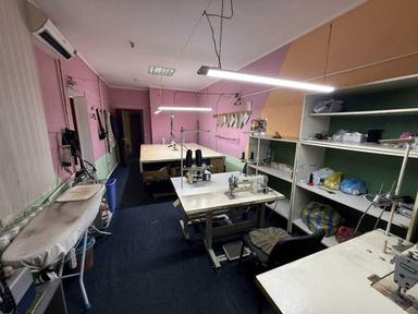 Коммерческая недвижимость по адресу ул. Магистратская (площадь 65 м²) - Atlanta.ua - фото 18