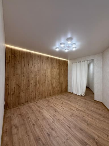 1-комнатная квартира по адресу ул. Спортивная (площадь 39 м²) - Atlanta.ua - фото 25