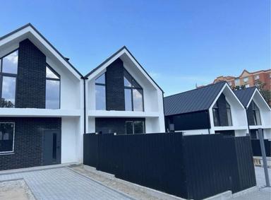 Будинок за адресою Куликове поле пл. (площа 90 м²) - Atlanta.ua - фото 6