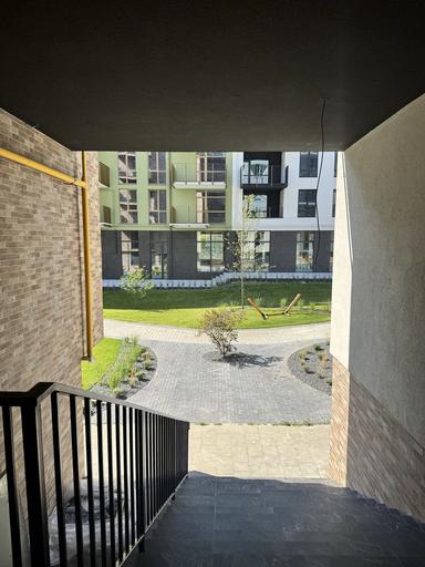 2-кімнатна квартира за адресою вул. Пимоненка Миколи (площа 86,3 м²) - Atlanta.ua - фото 15