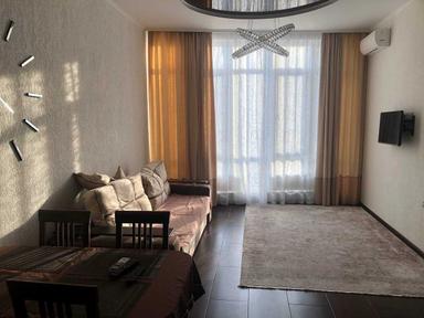 1-кімнатна квартира за адресою Куликове поле пл. (площа 63,5 м²) - Atlanta.ua - фото 16