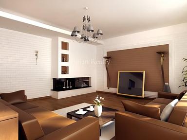 Дом по адресу (площадь 459 м²) - Atlanta.ua - фото 30