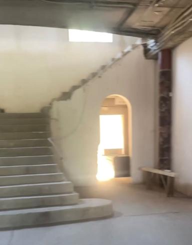 House by the address (area 1000 m²) - Atlanta.ua - photo 13