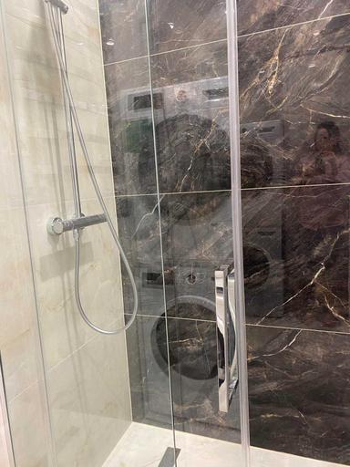 2-комнатная квартира по адресу Старознесенська ул. (площадь 78,5 м²) - Atlanta.ua - фото 16