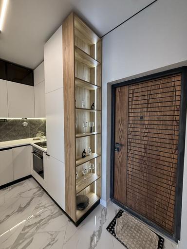 2-комнатная квартира по адресу ул. Здоровья (площадь 56 м²) - Atlanta.ua - фото 15