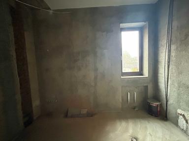 House by the address st. Makarenko (area 362 m²) - Atlanta.ua - photo 35