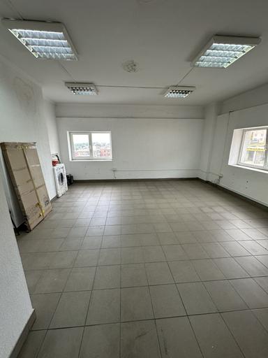 1-кімнатна квартира за адресою вул. Руська (площа 32 м²) - Atlanta.ua - фото 10