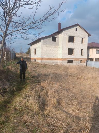 Дом по адресу (площадь 190 м²) - Atlanta.ua - фото 9