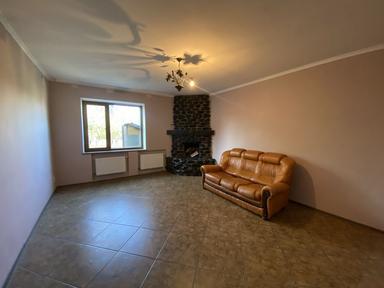 Дом по адресу ул. Магистратская (площадь 70 м²) - Atlanta.ua - фото 15