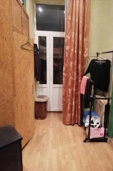 4+-rooms apartment apartment by the address st. Kulikovo pole pl Oktyabrskoy revolyutsii pl (area 141 m²) - Atlanta.ua - photo 32