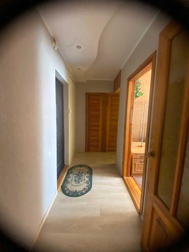 2-rooms apartment apartment by the address (area 44,5 m²) - Atlanta.ua - photo 15