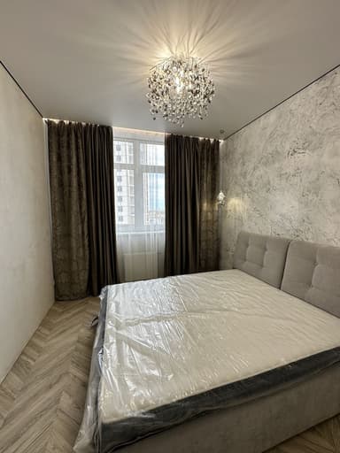 1-комнатная квартира по адресу ул. Краснова (площадь 41 м²) - Atlanta.ua - imageAlt 23