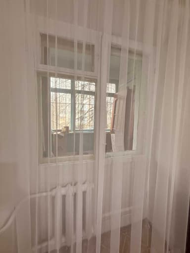 2-комнатная квартира по адресу ул. Приморская (площадь 50 м²) - Atlanta.ua - фото 25