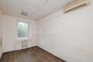 Commercial real estate at st. Ul Umanskaya (area 360 m²) - Atlanta.ua - photo 34