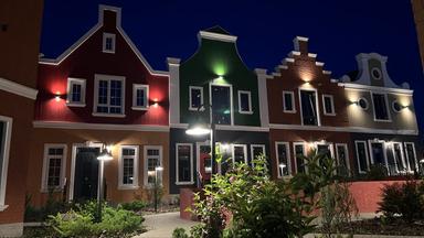 Будинок за адресою (площа 100 м²) - Atlanta.ua - фото 37