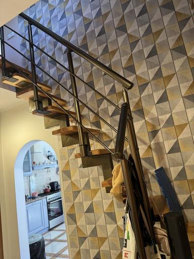 Дом по адресу ул. Кордонная (площадь 140 м²) - Atlanta.ua - фото 33