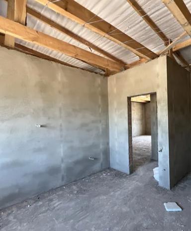 House by the address (area 72 m²) - Atlanta.ua - photo 14