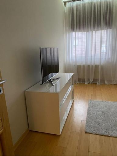 4+-rooms apartment apartment by the address (area 180 m²) - Atlanta.ua - photo 21