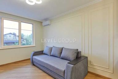 1-комнатная квартира по адресу (площадь 38 м²) - Atlanta.ua - фото 26