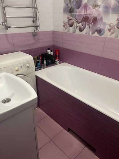 2-кімнатна квартира за адресою (площа 59 м²) - Atlanta.ua - фото 37